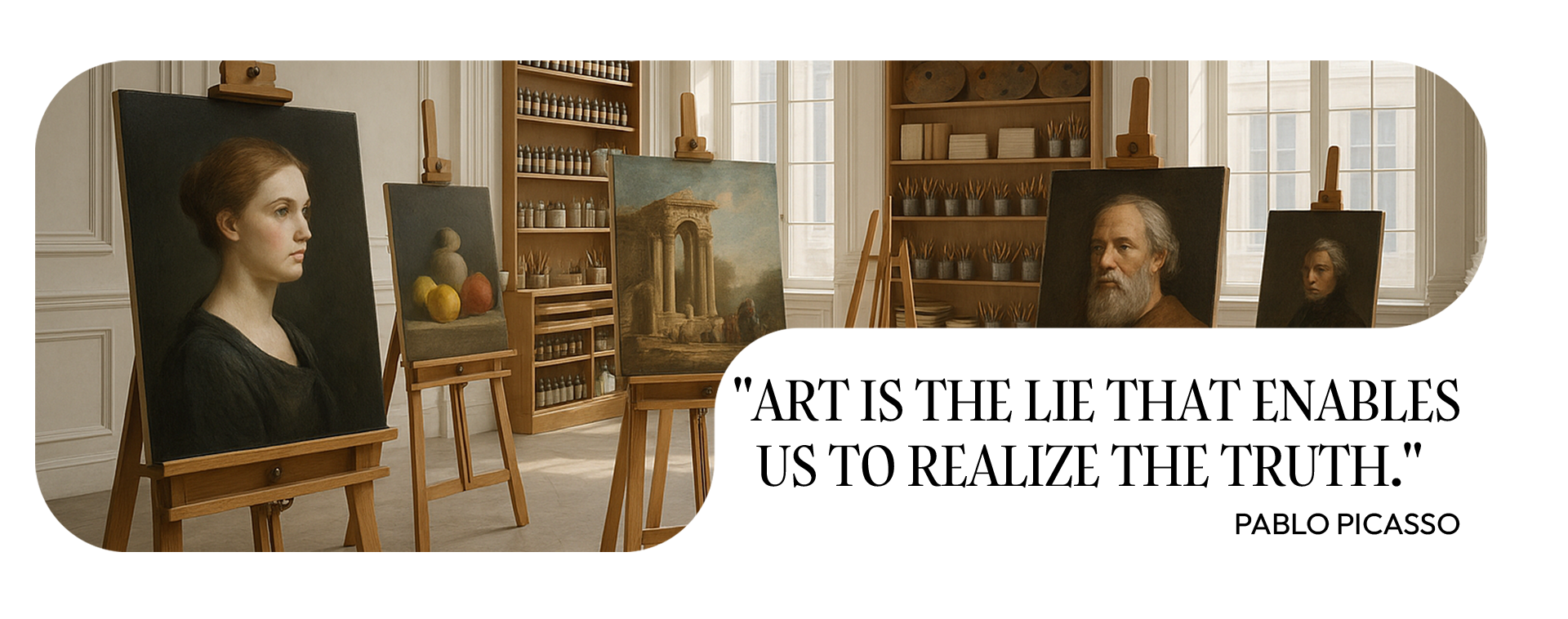 Cover Image for End page