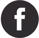 Social Icon