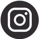 Social Icon