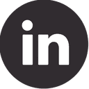 Social Icon