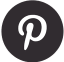 Social Icon