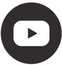 Social Icon